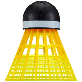 VICFUN Bälle Shock Tube, Orange, 867/0/2