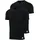 Black Black L