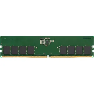 Kingston 16GB DDR5 5600MT/s Module DIMM
