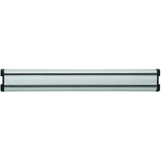 Zwilling Magnetleiste 30 cm, Aluminium