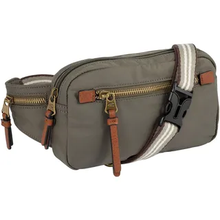 CAMEL ACTIVE Bari Belt Bag One Size Khaki