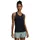 Tanktop Schwarz M