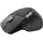 MX Master 4 Space Schwarz