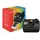 Go Generation 2 Schwarz