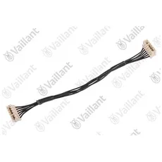 Vaillant Kabel, Display ecoEURO /5 pro/plus (4-7 Coil) 0020136630