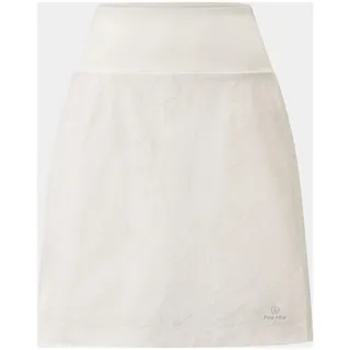 Bogner Fire + Ice GYLLA2 silver birch (036) L