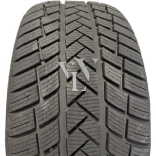Wintrac Pro+ 215/40 R18 89Y XL