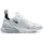 Air Max 270 Damen White/White/Black 42