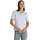 Poloshirt Blau XXL