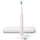 Sonicare 3100 Series HX3671/11 rosa