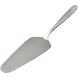 Gräwe Tortenheber Edelstahl, Serie KÖNIGSTEIN