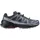Damen Speedcross Peak Gore-texHiking Shoe