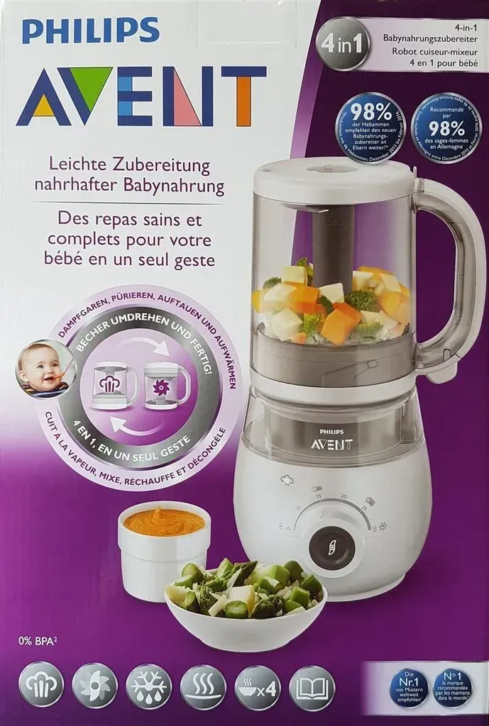 Produktbild