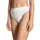 Damen Slip 1er Pack High Waist