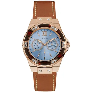 GUESS Limelight W0775L7
