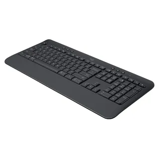 Logitech Signature K650 DE