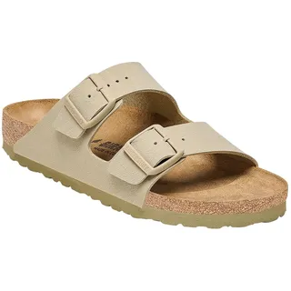 Arizona Birko-Flor faded khaki 38