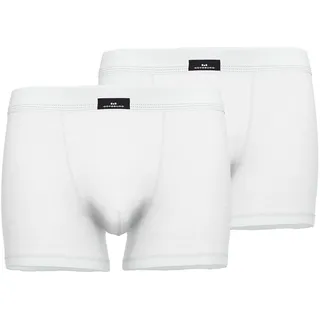 Götzburg Herren Boxershort 2er Pack
