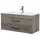 Florenz Waschtisch 100 x 46 cm