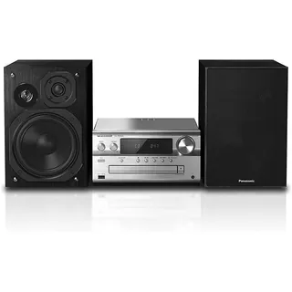 Panasonic SC PMX94