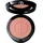 Armani Luminous Silk Glow Blush Rouge