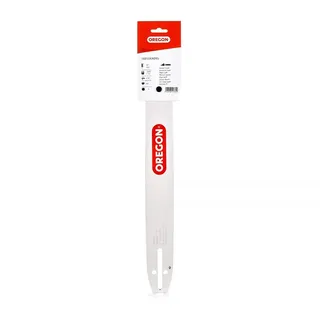 Oregon Sägeschiene Double Guard 160SDEA095