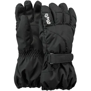 Barts Kinder Handschuhe Tec Gloves black 5