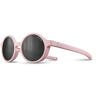 Julbo Walk Sonnenbrille - Spectron 3 Smoke Lens