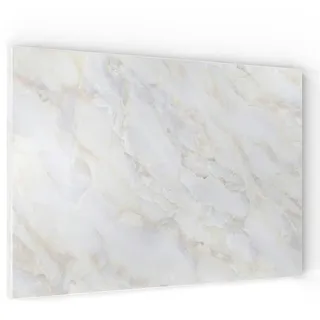 ALLboards Magnettafel 60,0 x 40,0 cm Marmor