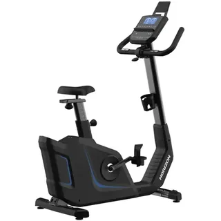 Horizon Fitness 5.0Ui schwarz