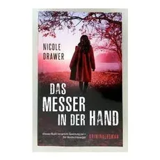 Das Messer in der Hand (Sonderausgabe)