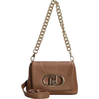 Liu•Jo Liu Jo Lapuffy - Umhängetasche S 13 cm suede | Gr.: onesize