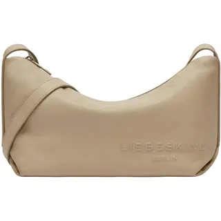 Liebeskind Berlin Elvira Crossbody Sheep Natural Beige
