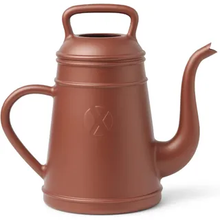 Gießkanne Lungo 12 l Kupfer