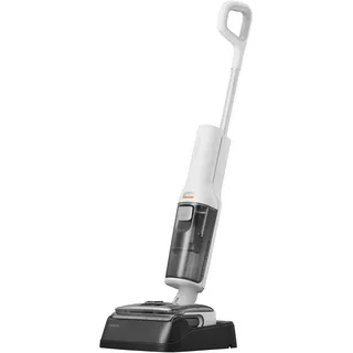 Roborock F25 RT Weiss