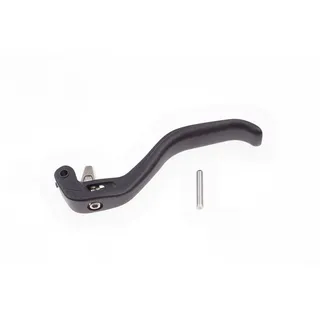 MAGURA MT6/MT7 Bremshebel 2-Finger Aluminium