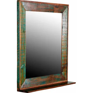 SIT Möbel SIT »Riverboat« Spiegel