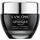 Lancôme Advanced Génifique Nuit