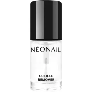 NeoNail Professional Nagelhautentferner 7,2 ml