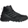 TERREX Eastrail 2 Mid GY4174 - Schwarz