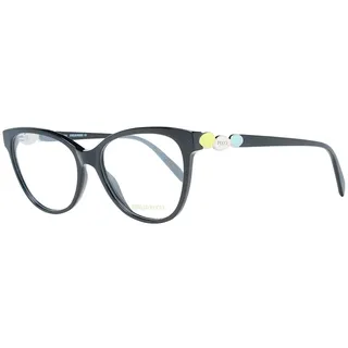 Pucci Ep5151-54001 Damenbrille - Black - 140/54 mm
