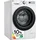 F4WR5011A6F Waschmaschine (11 kg, 1350 U/min)