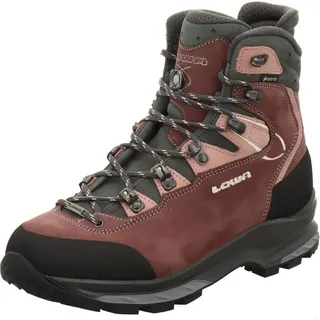 Mauria Evo GTX Ws altrosa/rose 39