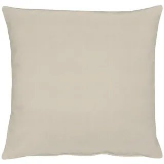 APELT Imperial 46 x 46 cm Grau