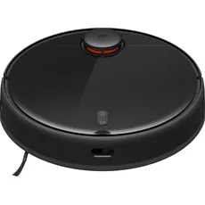 Bild Mi Robot Vacuum-Mop 2 Pro schwarz