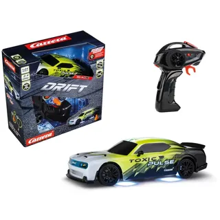 Carrera RC Toxic Pulse 1:24
