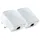 TL-PA411 KIT 600 Mbps