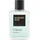Man Classic After Shave 100 ml