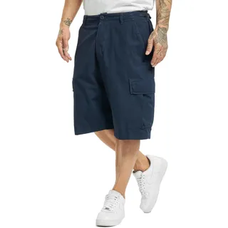 Brandit Textil Brandit BDU Ripstop Shorts (2019)