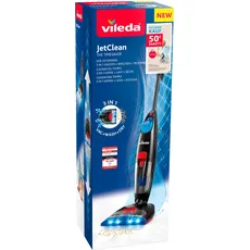 Bild von JetClean + 50€ mydays-Gutschein 172581